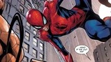 《毒液2》最新科普：蜘蛛侠头号死敌，屠杀与尖叫的真正实力