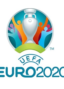 2020欧洲杯每日全进球