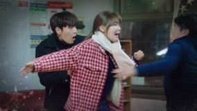 Watch the latest So I Married the Anti-Fan Episode 10 Preview online with English subtitle for free English Subtitle