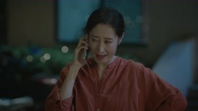 Mira lo último Vida en casa Episodio 23 sub español doblaje en chino