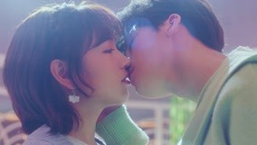 Watch the latest Love Crossed Episode 20 Preview online with English subtitle for free English Subtitle