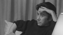 日本著名演员田村正和去世 享年77岁