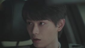 Watch the latest Moonlight Episode 7 Preview online with English subtitle for free English Subtitle