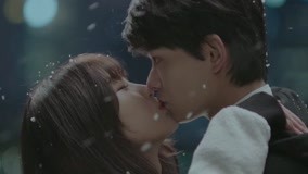 Watch the latest Moonlight_MV online with English subtitle for free English Subtitle