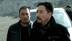 Mira lo último The Pursuit Episodio 19 (2021) sub español doblaje en chino