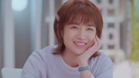 Watch the latest Love Crossed Episode 21 (2021) online with English subtitle for free English Subtitle