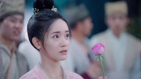 Tonton online Sang Pengawal Cantik Episode 5 Sub Indo Dubbing Mandarin