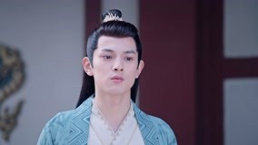 Tonton online Sang Pengawal Cantik Episode 7 Sub Indo Dubbing Mandarin