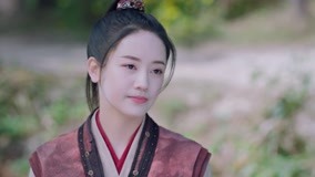 Tonton online Sang Pengawal Cantik Episode 3 Sub Indo Dubbing Mandarin