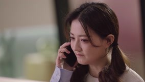 Mira lo último Love Scenery (Thai Ver.） Episodio 23 sub español doblaje en chino
