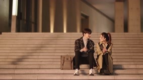 Mira lo último Love Scenery (Thai Ver.） Episodio 19 sub español doblaje en chino