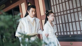 Watch the latest I've Fallen for You Episode 21 (2020) online with English subtitle for free English Subtitle