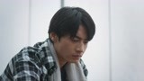 《若是一个人》丁志明未正面回应告白 你给女生一点面子嘛 