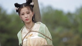 Tonton online I've Fallen for You Episod 16 (2020) Sarikata BM Dabing dalam Bahasa Cina