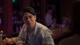 《若是一个人》大和分手那晚哭得伤心 你也是性情中人