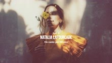 Natalia Lafourcade ft Carlos Rivera - Recuérdame (Cover Audio)