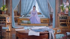 Tonton online Sang Pengawal Cantik Episode 19 Sub Indo Dubbing Mandarin