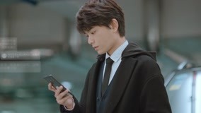  EP18_Zhou rebuts Director Liang for Chu 日本語字幕 英語吹き替え