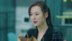 Watch the latest My Dear Guardian Episode 8 with English subtitle English Subtitle