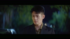 Tonton online Love O'Clock Episod 5 Sarikata BM Dabing dalam Bahasa Cina