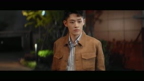 Tonton online Love O'Clock Episod 10 Sarikata BM Dabing dalam Bahasa Cina