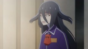 Watch the latest Zombie Land Saga Revenge (2021) online with English subtitle for free English Subtitle