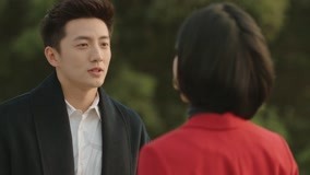 Watch the latest EP24_Jiang took off his coat and puts it on Gu online with English subtitle for free English Subtitle