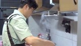 《极限挑战7》王迅岳云鹏厨房忙碌 杨超越被美食封印语言能力