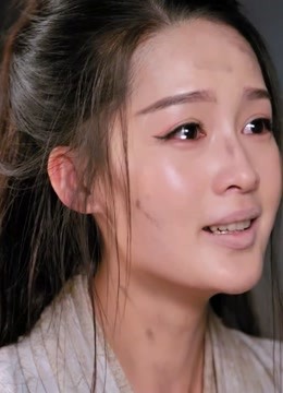 楚乔传这段被李沁圈粉元淳可悲的一生单纯的淳儿已经死了