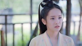 Tonton online Episode 15 Yang Xiao merasa bersalah Sub Indo Dubbing Mandarin