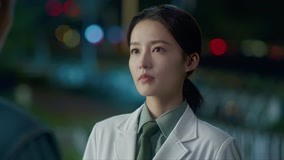 Watch the latest My Dear Guardian Episode 19 Preview online with English subtitle for free English Subtitle