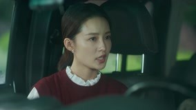 Watch the latest My Dear Guardian Episode 18 Preview online with English subtitle for free English Subtitle