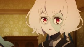 Watch the latest ZOMBIE LAND SAGA REVENGE Episode 10 (2021) online with English subtitle for free English Subtitle