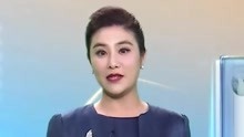 今日海峽 2021-06-13