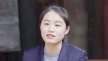 悅讀·家第3季 2021-06-13