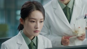 Watch the latest My Dear Guardian (Vietnamese Ver.） Episode 10 with English subtitle English Subtitle