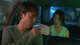 阴阳路5：美女晚上坐出租车，递给司机的却是冥币，还说让他找钱
