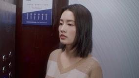  Episodio 23 La inteligente Xia Chu se protege a sí misma sub español doblaje en chino