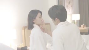 Tonton online Sorotan "The Day of Becoming You": Sebuah adegan ciuman yang berbau Sarikata BM Dabing dalam Bahasa Cina