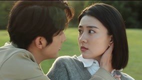 Watch the latest THE DAY OF BECOMING YOU (Vietnamese Ver.） Episode 13 online with English subtitle for free English Subtitle