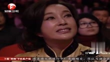国剧盛典：张晓龙舞台大显身手，表演《欢庆鼓舞》，震撼全场