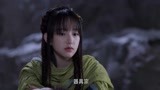 灵域：秦烈一心寻找真相，却忽略了身边人，语诗真是太可怜