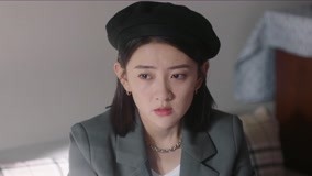 Watch the latest THE DAY OF BECOMING YOU (Vietnamese Ver.） Episode 24 online with English subtitle for free English Subtitle