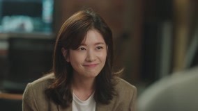 Xem Tập 3_Shin Gyeom có cảm tình với Young Won? Vietsub Thuyết minh