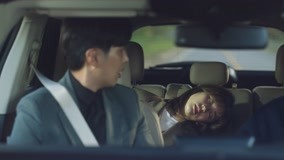 Tonton online Episode 4 Young Won dimarahi karena tidur Sub Indo Dubbing Mandarin
