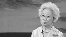 京剧表演艺术家刘秀荣因病逝世 享年86岁