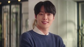 Watch the latest EP11_Woo Yeo Cleans Up His House for Lee Dam with English subtitle English Subtitle