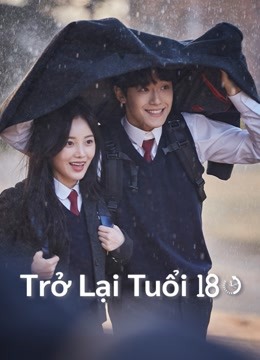 Xem Trở Lại Tuổi 18 Tập 1 Vietsub – Iqiyi | Iq.Com