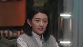 Watch the latest EP22_Yu worries to have physical contact with Jiang with English subtitle English Subtitle