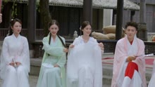 探頭探腦來探案 2021-07-03